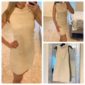 Michael Kors dress